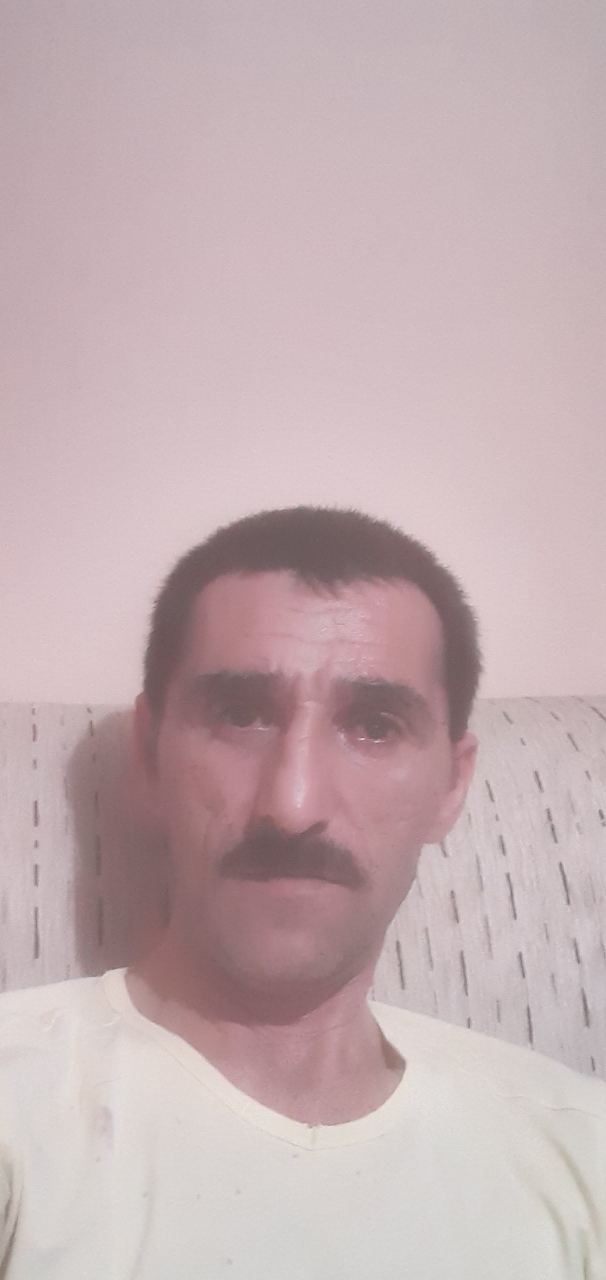 Fevzi