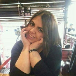 Merve