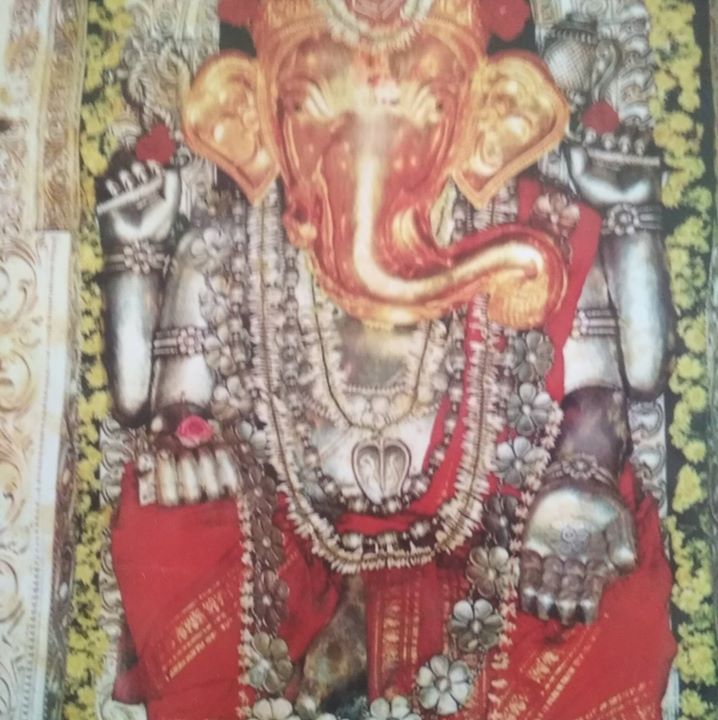 Janardhana