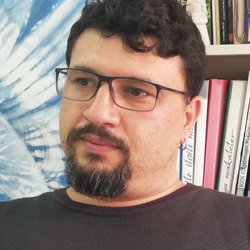 Hakan