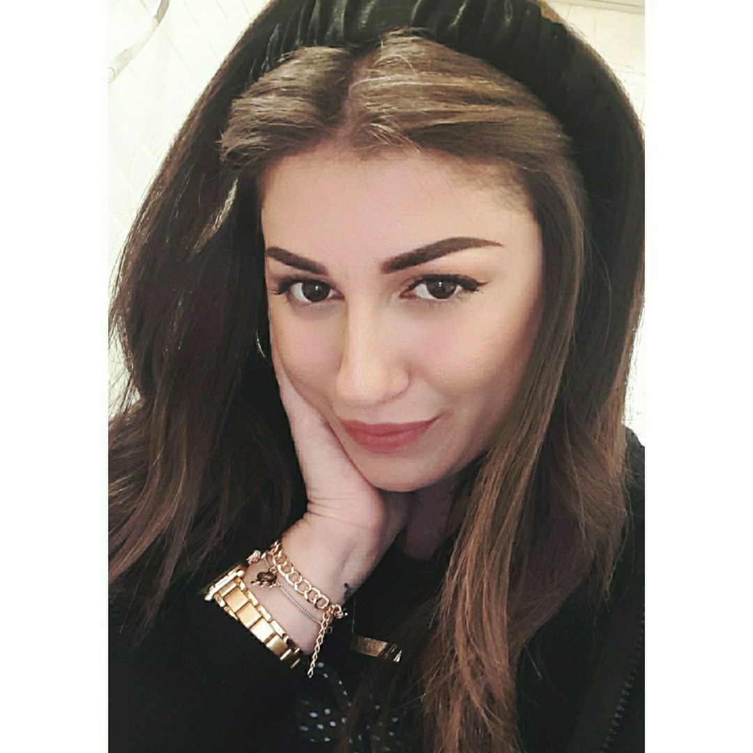 Işıl