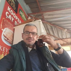 Mahmut