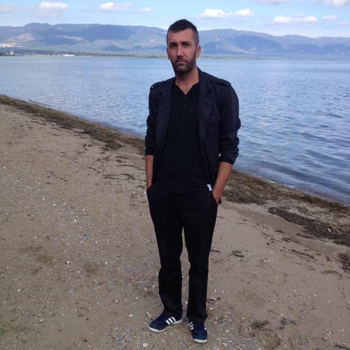 Hakan