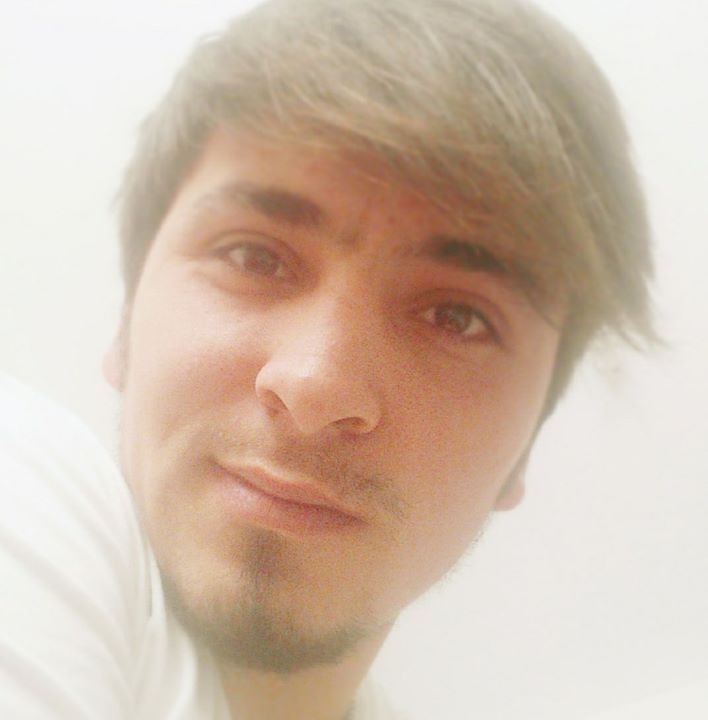 Emin