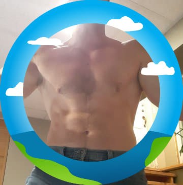 Ryan