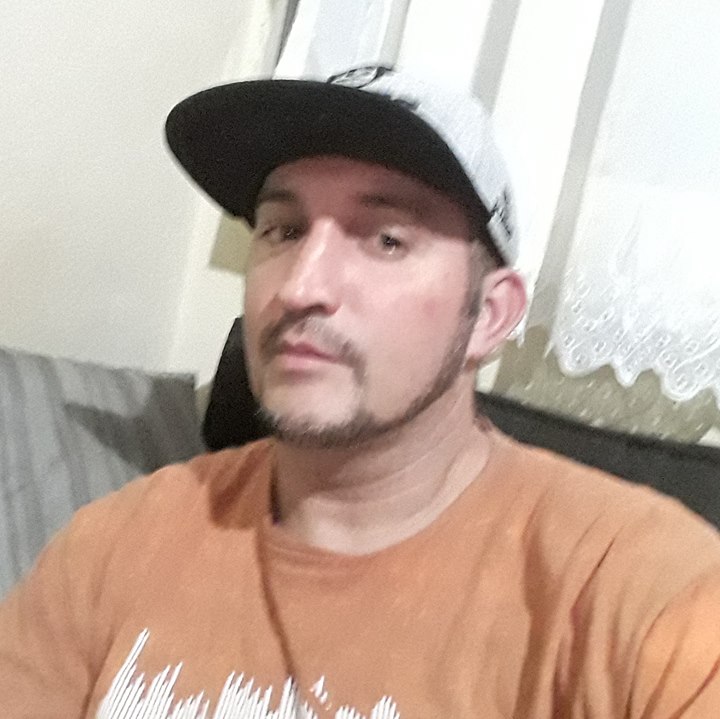 Rony