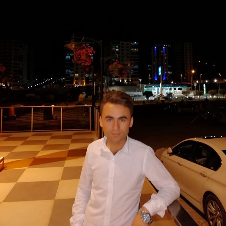 Dursun