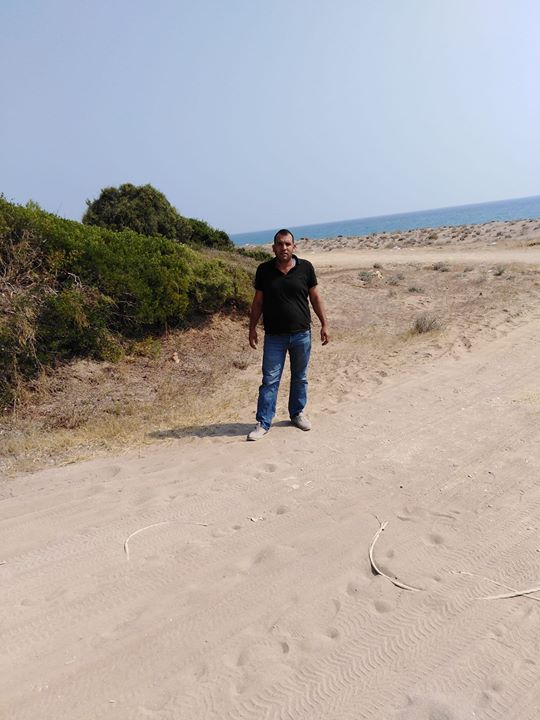 Katar