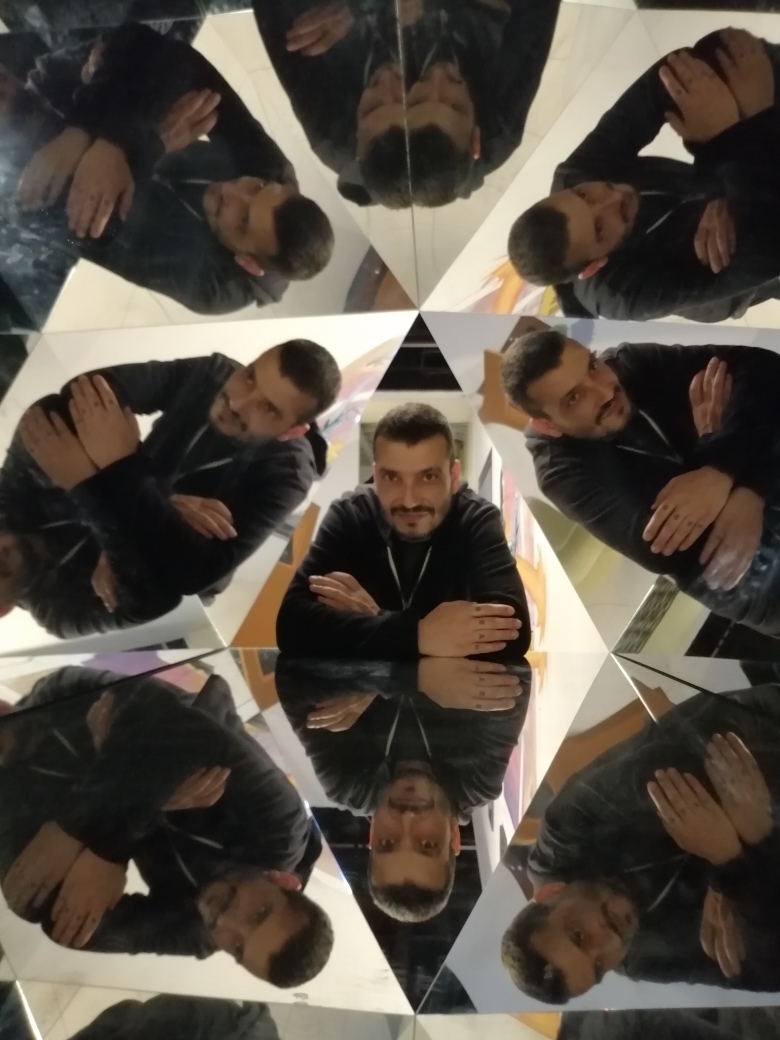 Yiğit