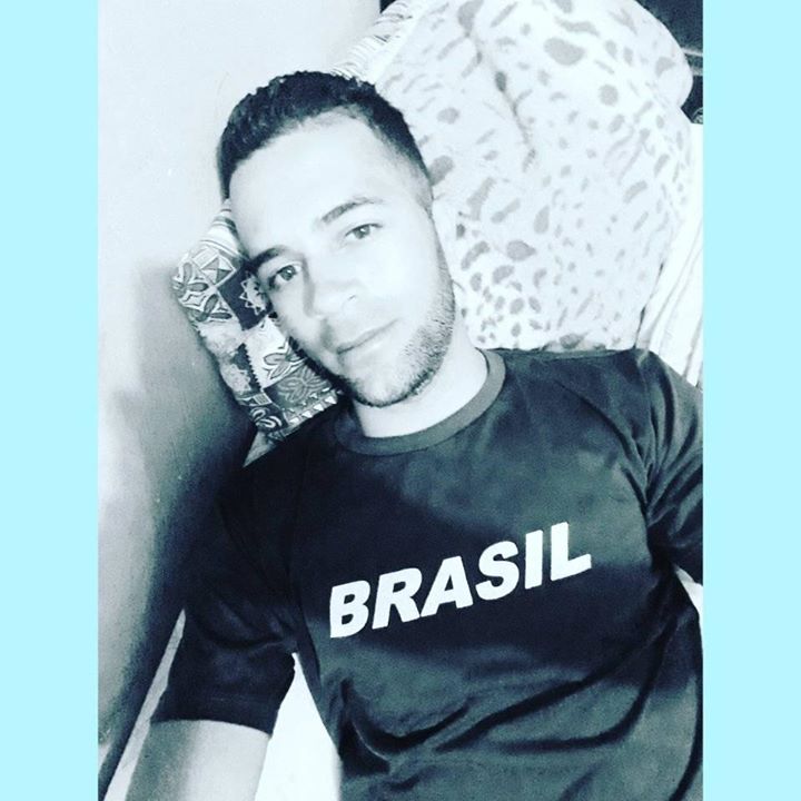 Dinho