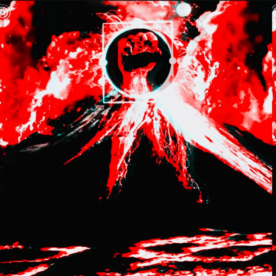 Jao