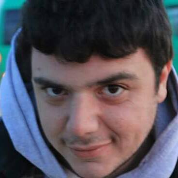 Ilkay