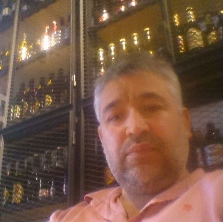 Cengiz