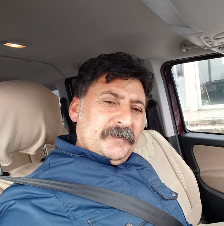 Muslum