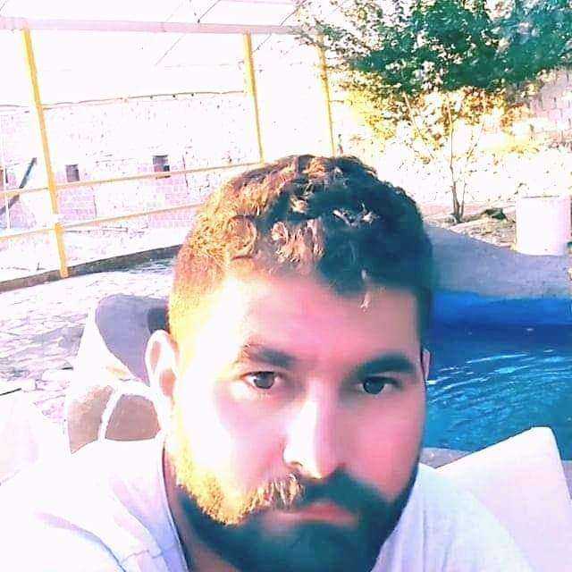 Metin