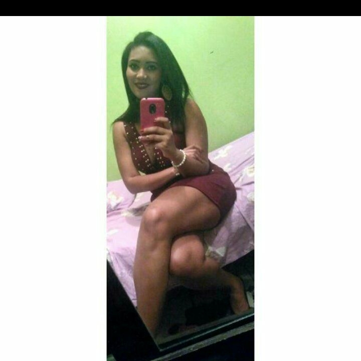 Julianne