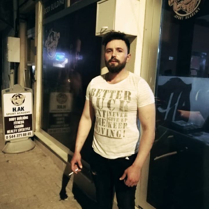Kadir