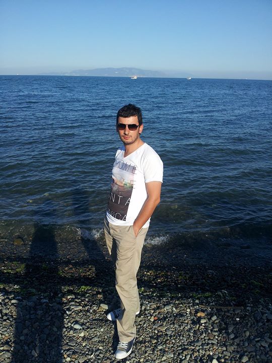 Ömer