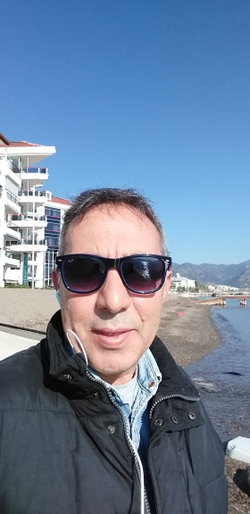 Suat