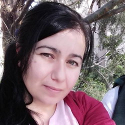 Elif