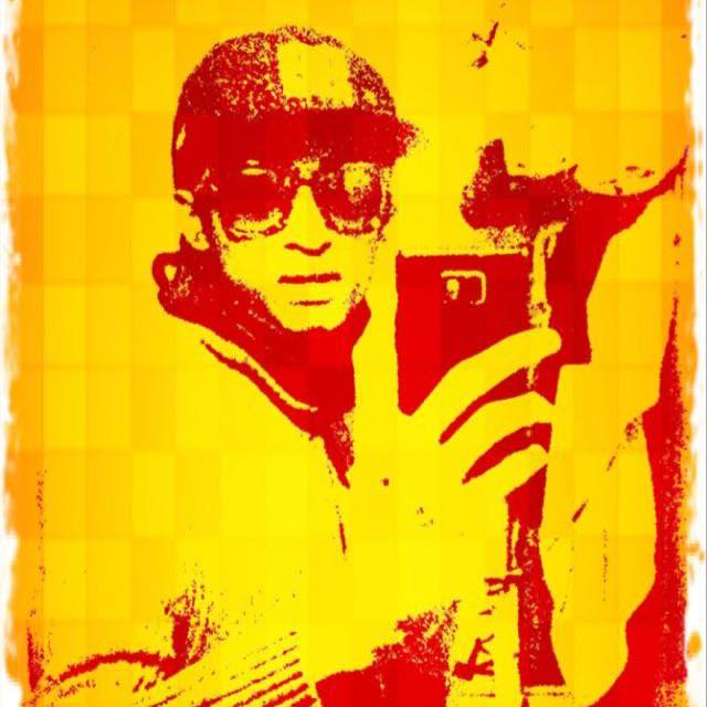 Gokul