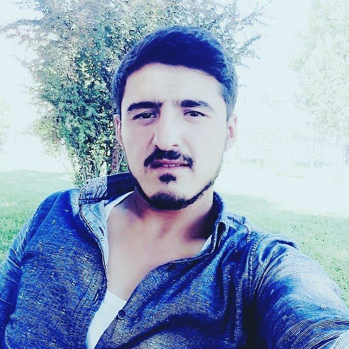 Emrah