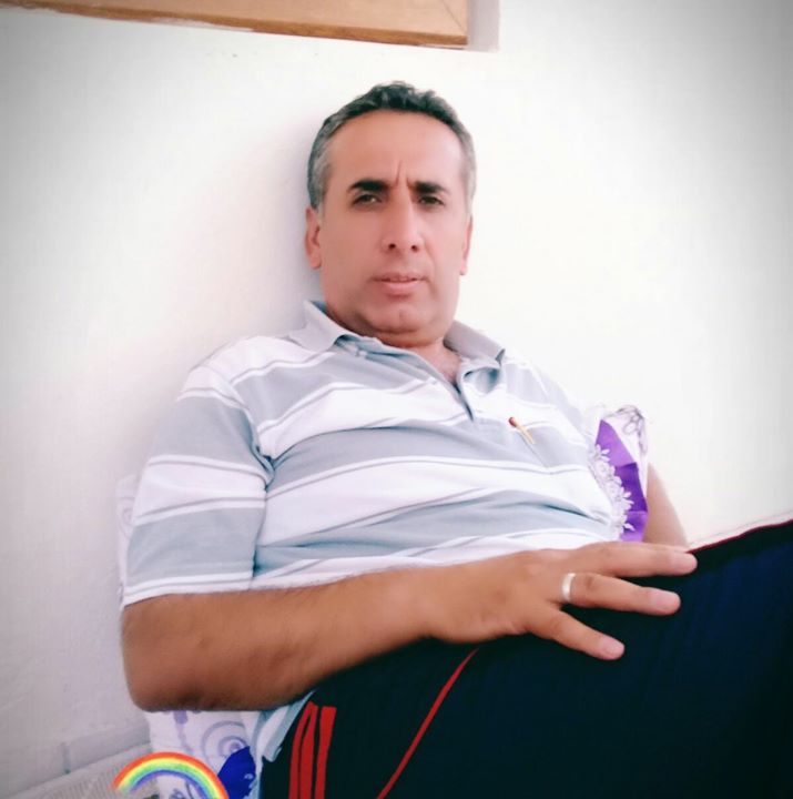 Mehmet