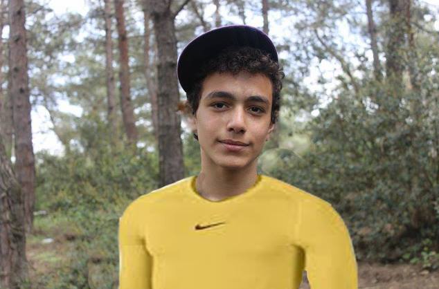 Furkan