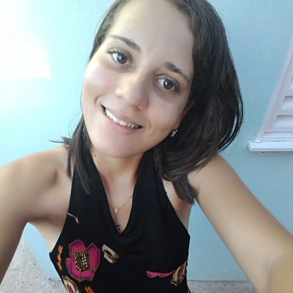 Thainara