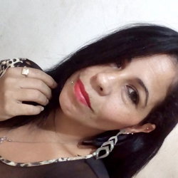 Daniela