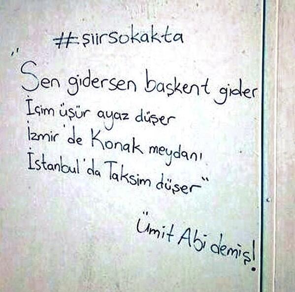 Deniz