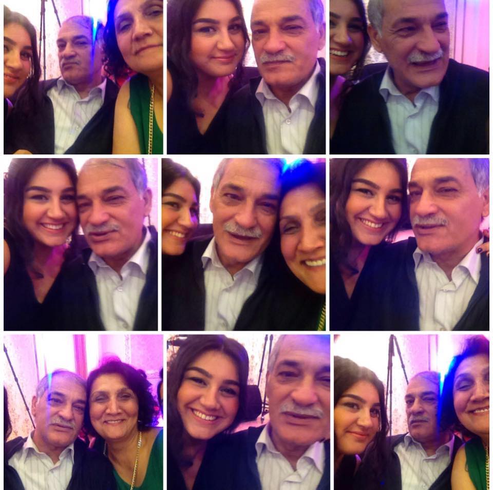 Pınar