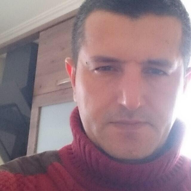 Mustafa