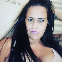 Denise