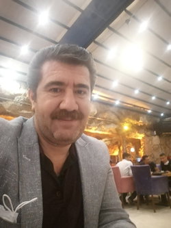 Metin