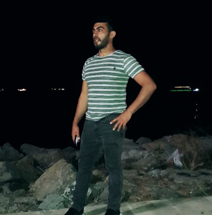 Polat