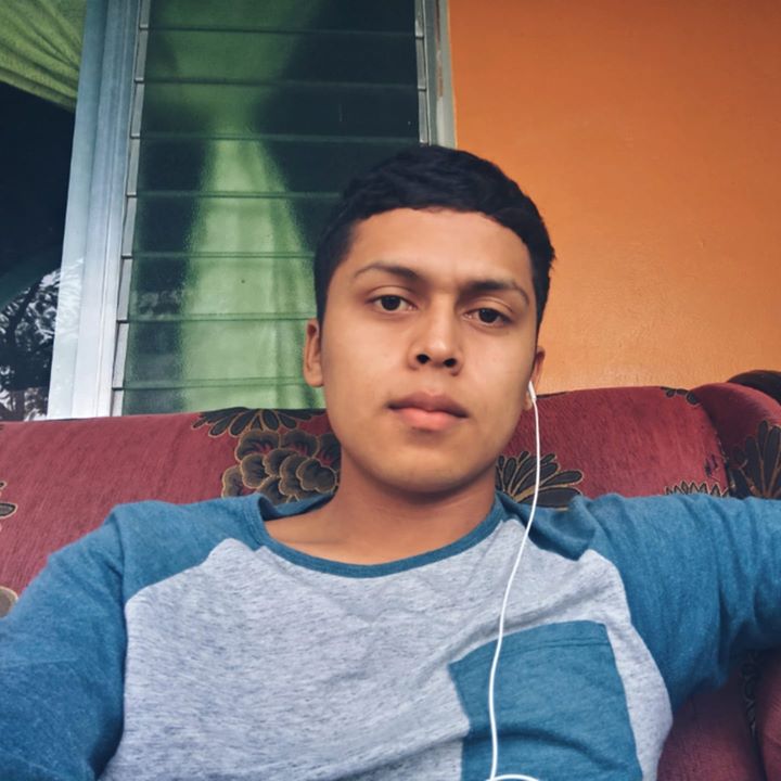 Diego