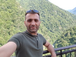 Fatih