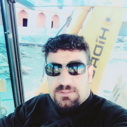 Taner