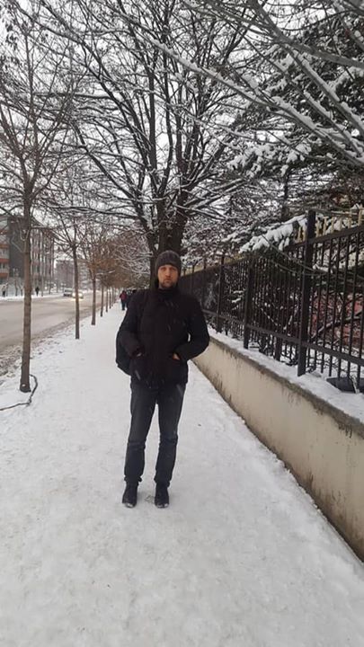 Sinan