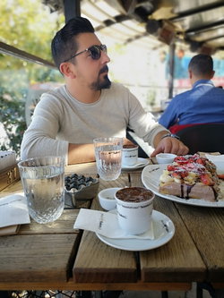 Burak
