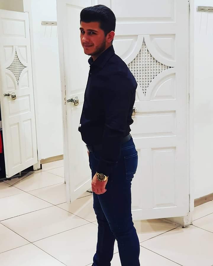 Ugur
