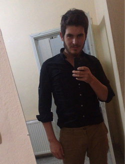 Mustafa