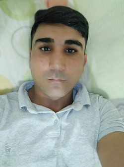 مراد