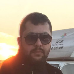 Alper