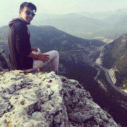 Bekir
