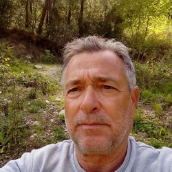 Ömer