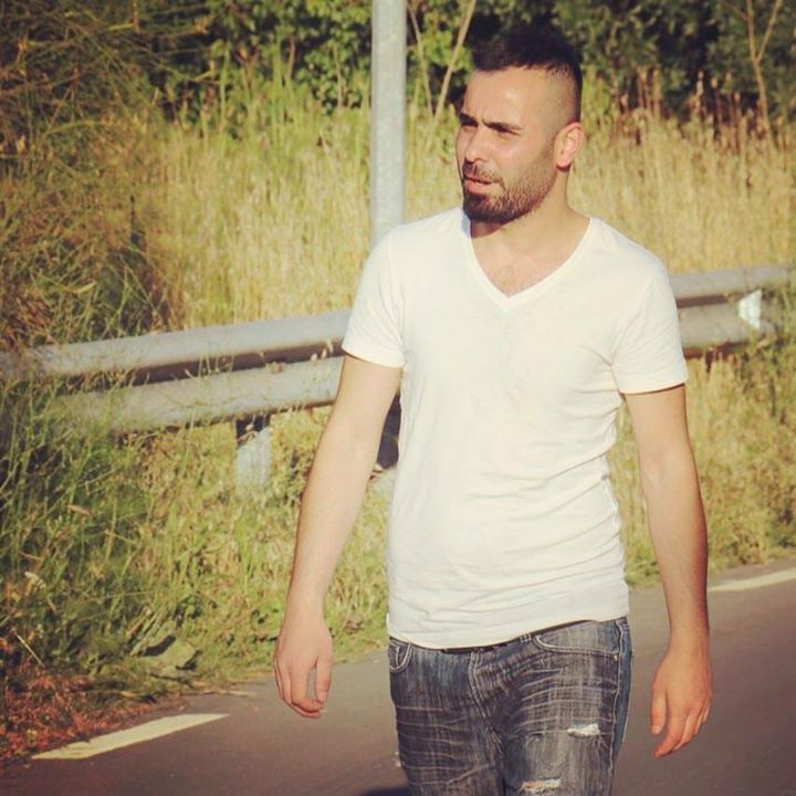 Ayhan