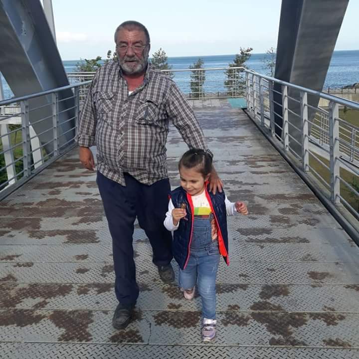 Osman