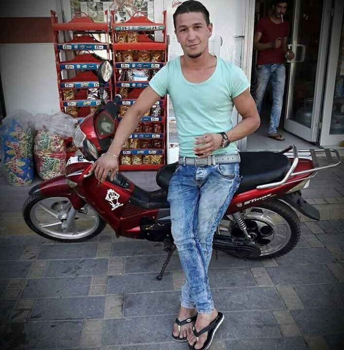 Ayad